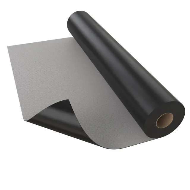 PROTAN G 1,5 LYS GRÅ (2X7,5M)