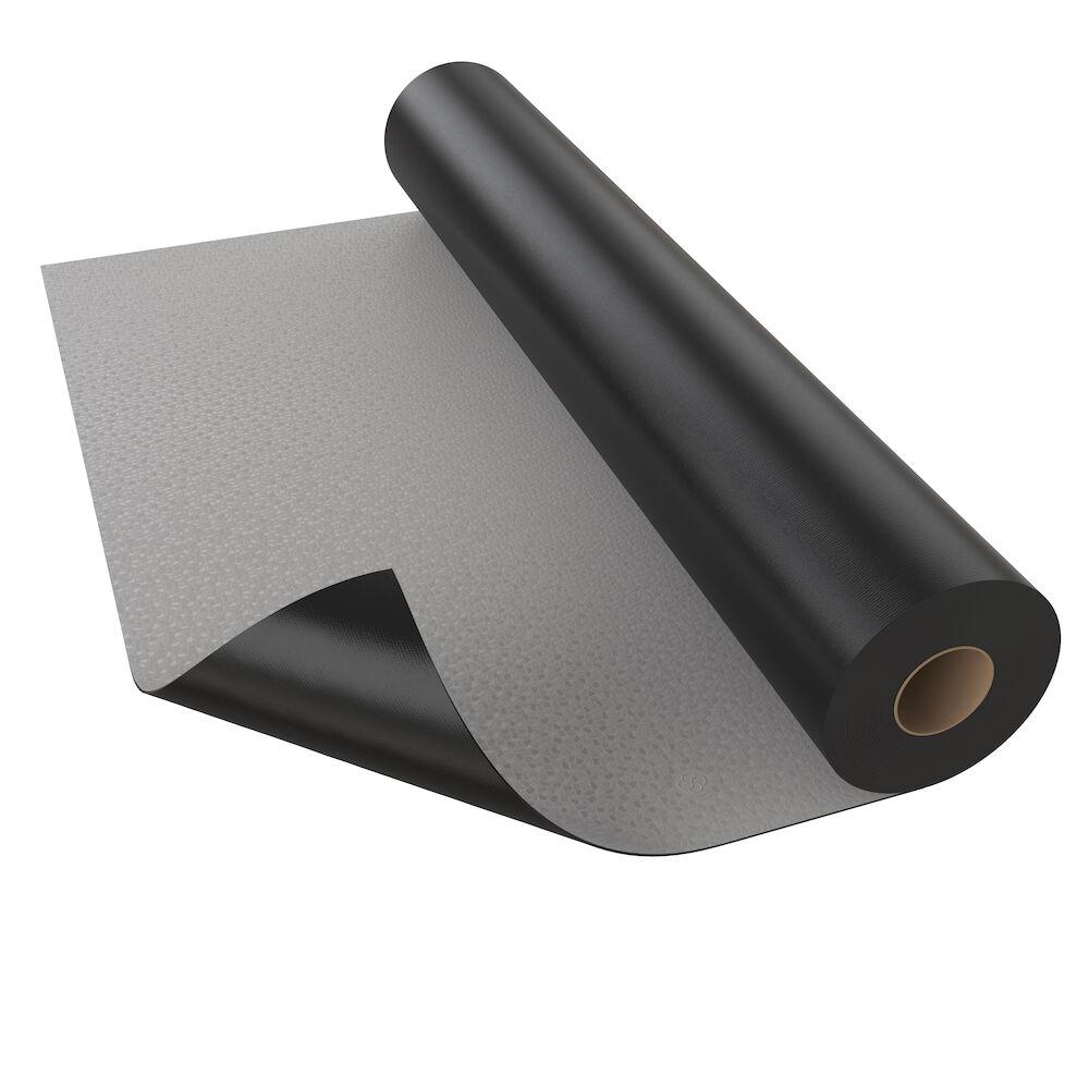 PROTAN G 1,5 LYS GRÅ (2X7,5M)