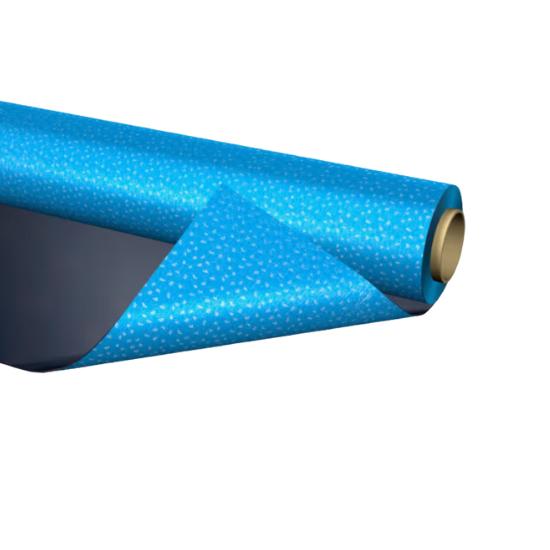 PROTAN G1,5 BLÅ (2x7,5M)