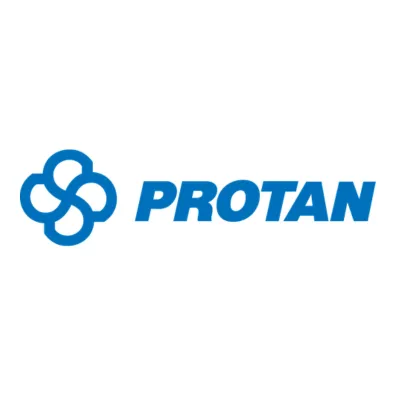 PROTAN