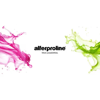 ALFERPROLINE