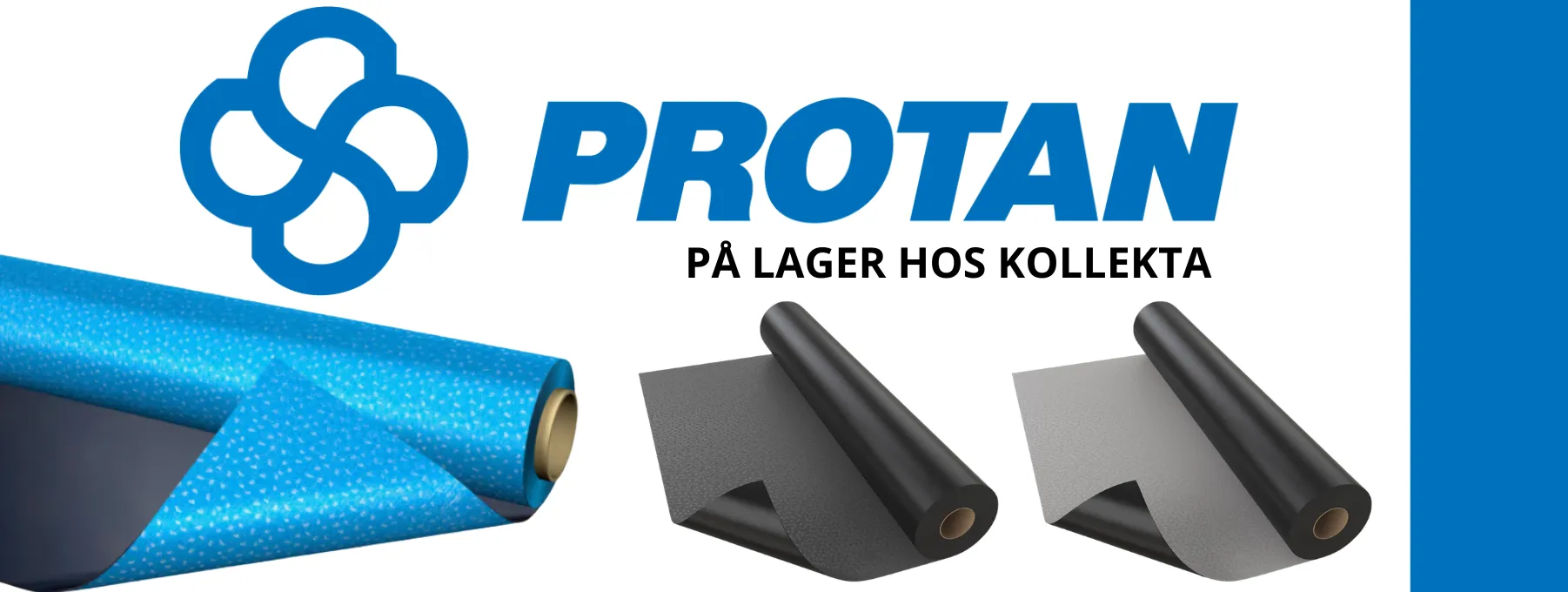 PROTAN