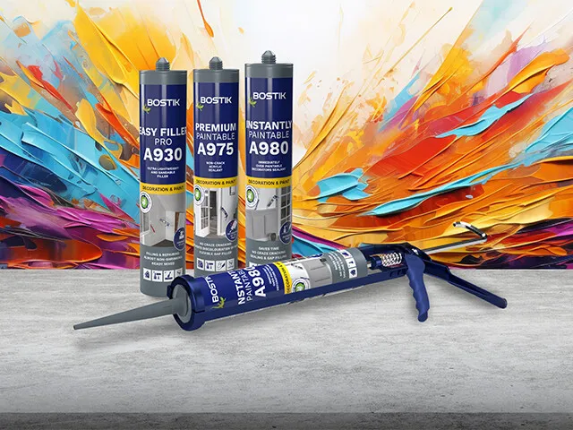 bostik-global-paintable-sealants-range-640x480.jpg