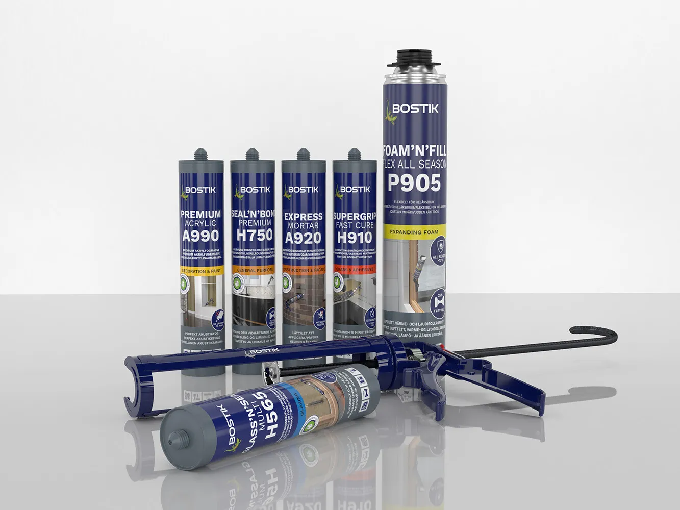 bostik-nordic-en-banner-640x480-sealing-bonding-smart-pro-range-group-1.jpg