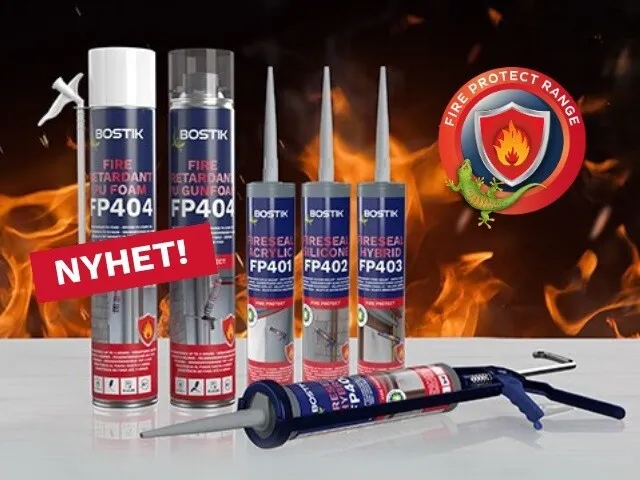 bostik-no-newsitem-bostik-fire-protect-480x640.jpeg