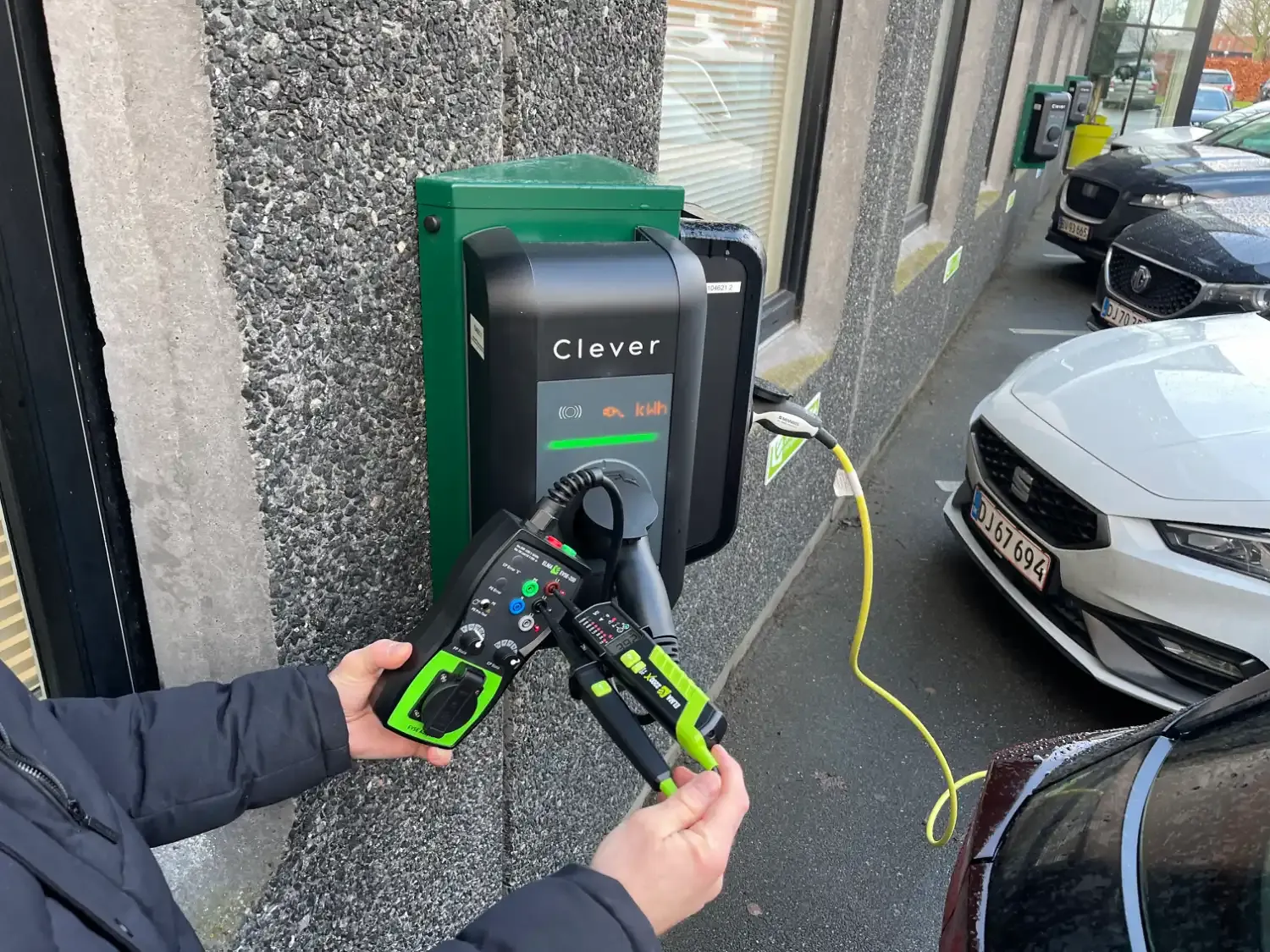 Produktbilde 4