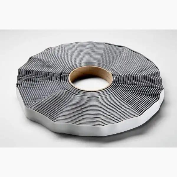 TRull med tettemasse betongmåling Til Tramex og Protimeter