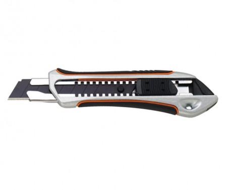 18MM KNIV "SNAP-OFF"