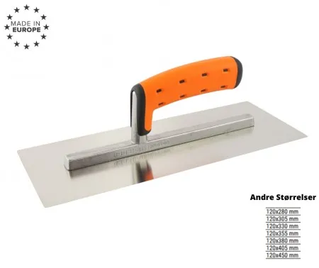 Produktbilde 1