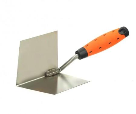 SPARKELSKJE INNVENDIG HJØRNE (75X110MM) - SOFTGRIP