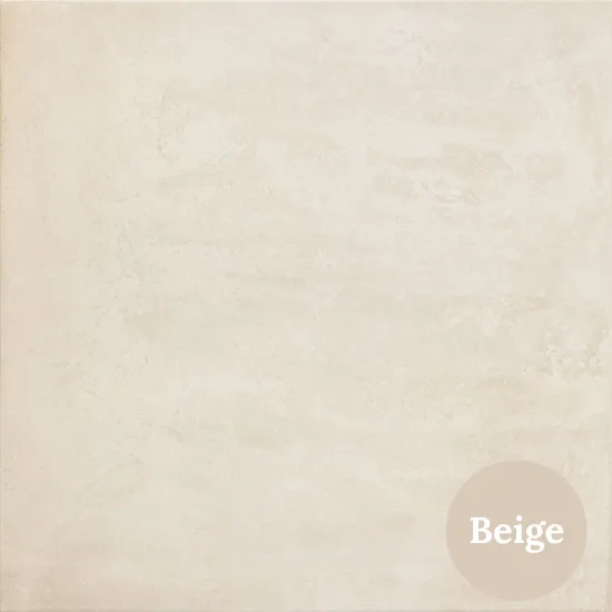 Produktbilde 1