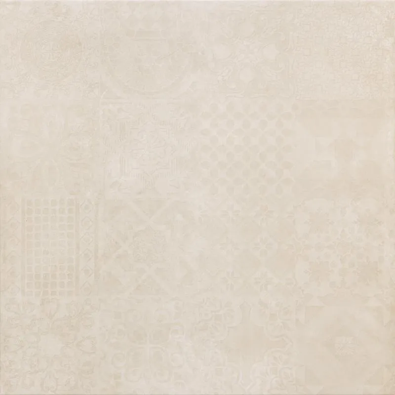 Produktbilde 6