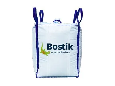 BASE 20 AVRETTINGSMASSE (BULK) 1000KG , BOSTIK
