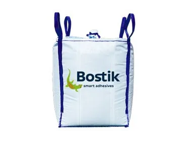 Produktbilde 1