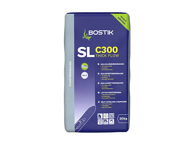 Produktbilde 1