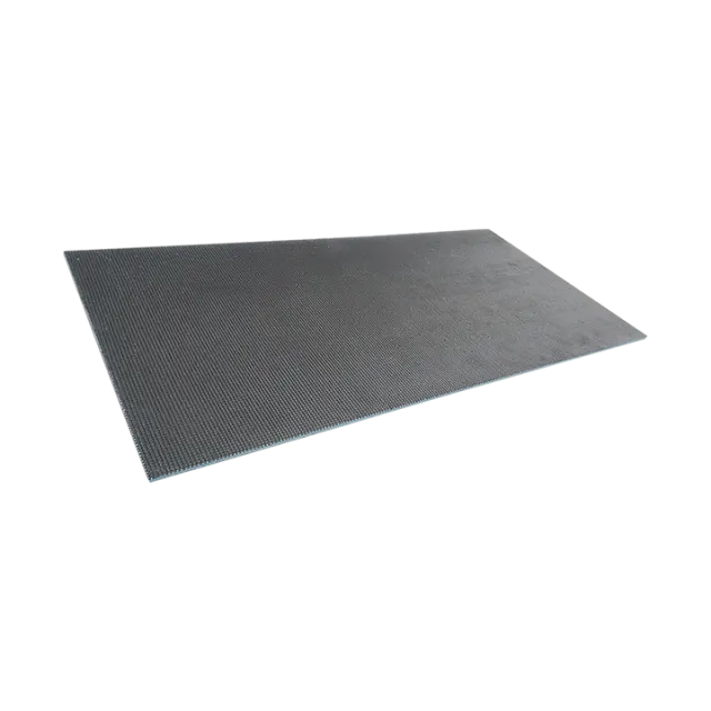 6MM SEMENTBASERT  VÅTROMSPLATE (60x120CM)