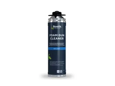 Produktbilde 1