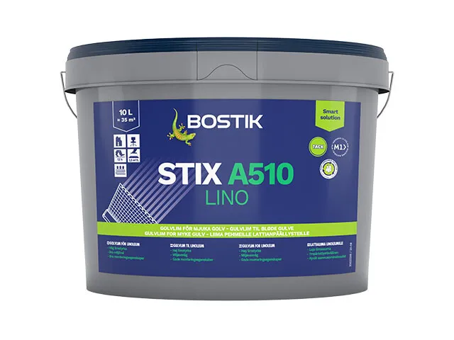 Produktbilde 1