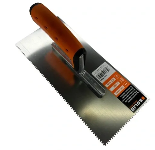 Produktbilde 2