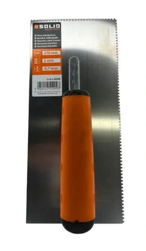 Produktbilde 1