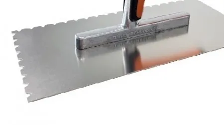 Produktbilde 1