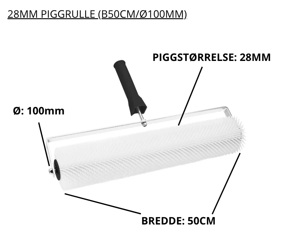 Produktbilde 2