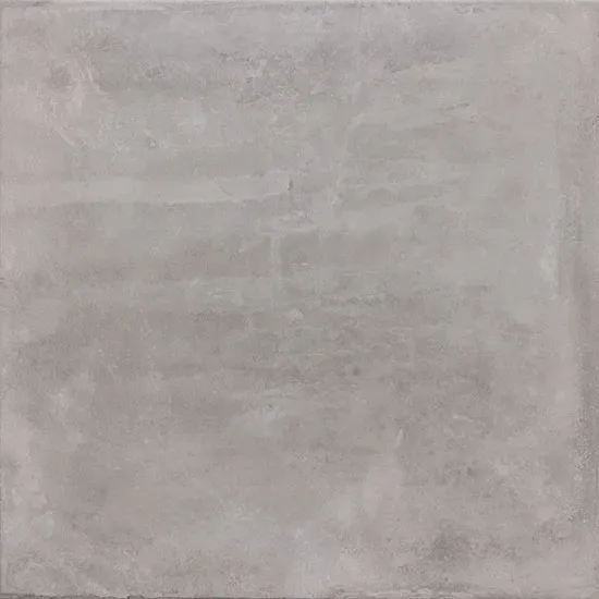Produktbilde 2