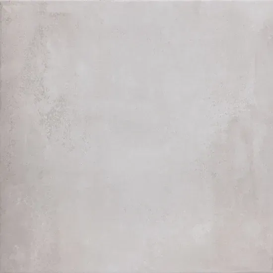 Produktbilde 2