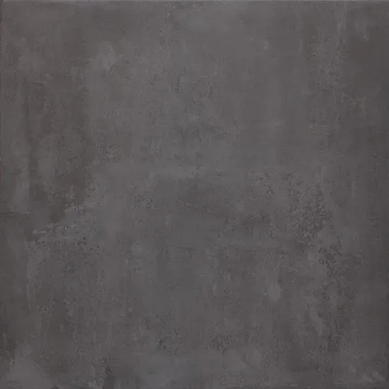 Produktbilde 2