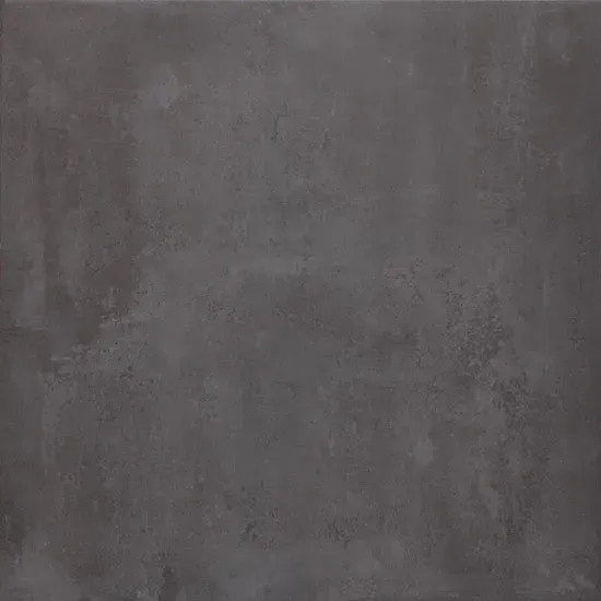Produktbilde 3