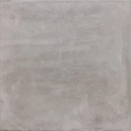 Produktbilde 3