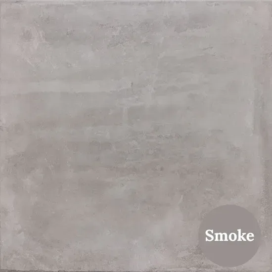 Produktbilde 2