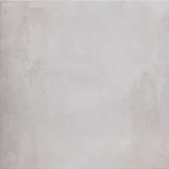 Produktbilde 3