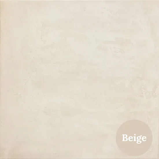 XSDClC4RdAqNKoTOCmnKA5RogPy4C04HZJfVcaQI-default.webp
