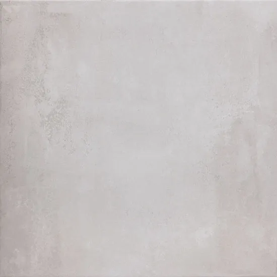 Produktbilde 3