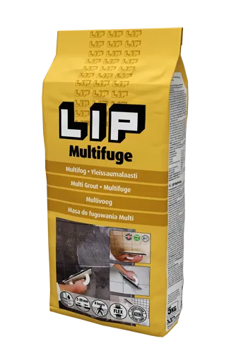 LIP MULTIFUGE