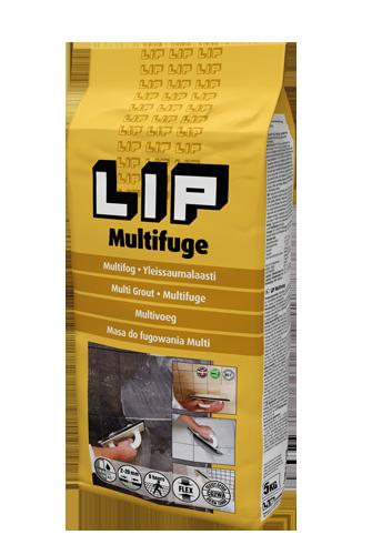 LIP MULTIFUGE