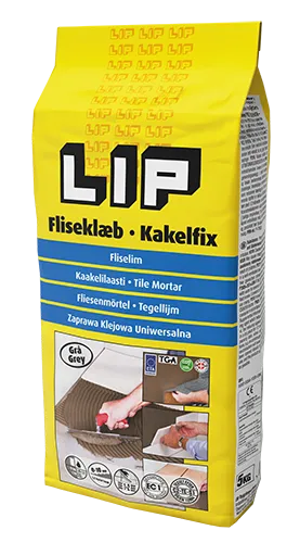 Produktbilde 1