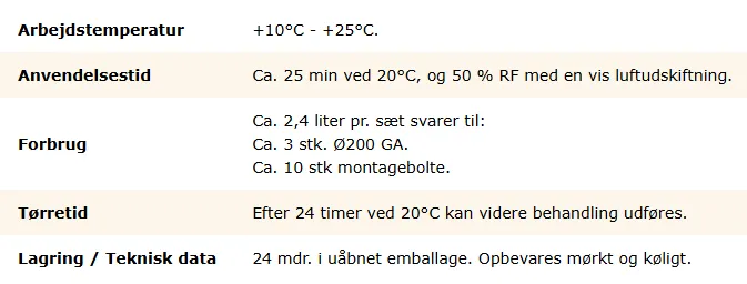 Produktbilde 2