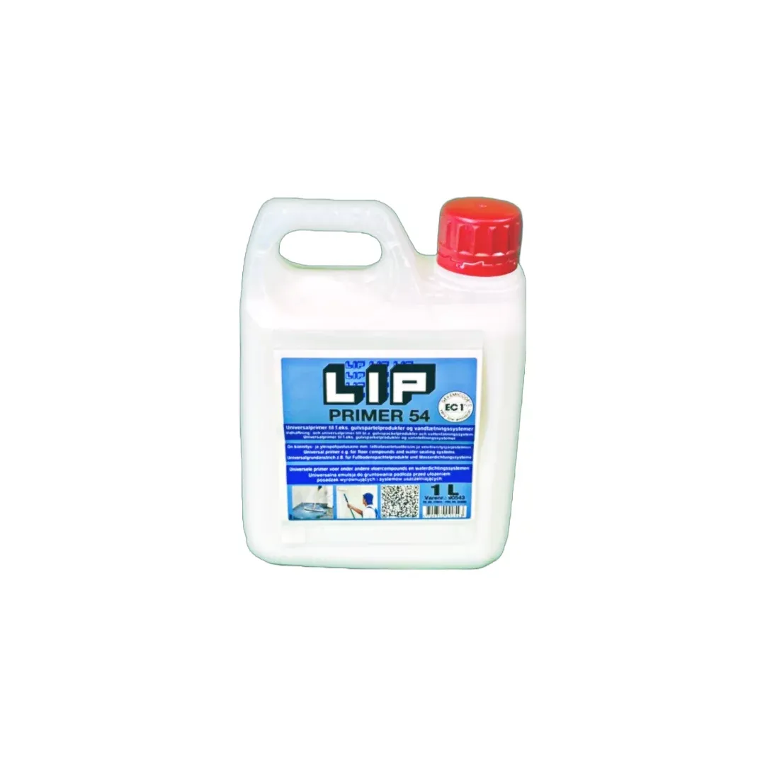Produktbilde 2