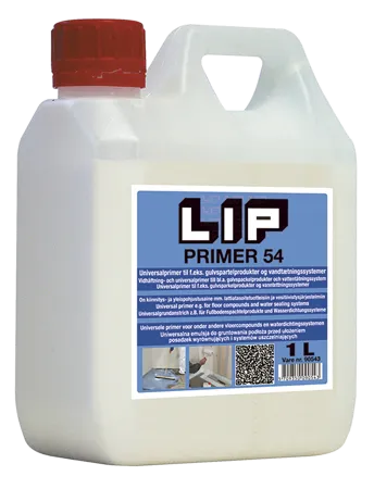 Produktbilde 1