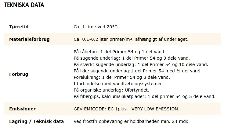 Produktbilde 3