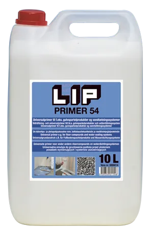 Produktbilde 1