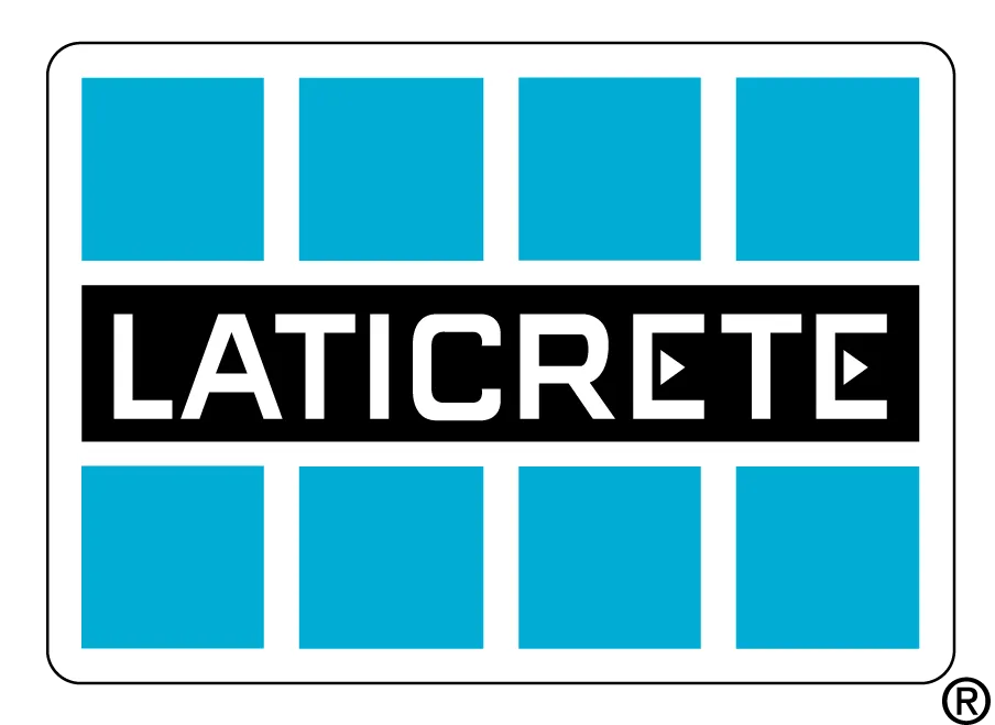 LATICRETE Logo_4C.png