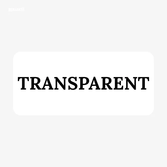 LIP TRANSPARENT (2).png