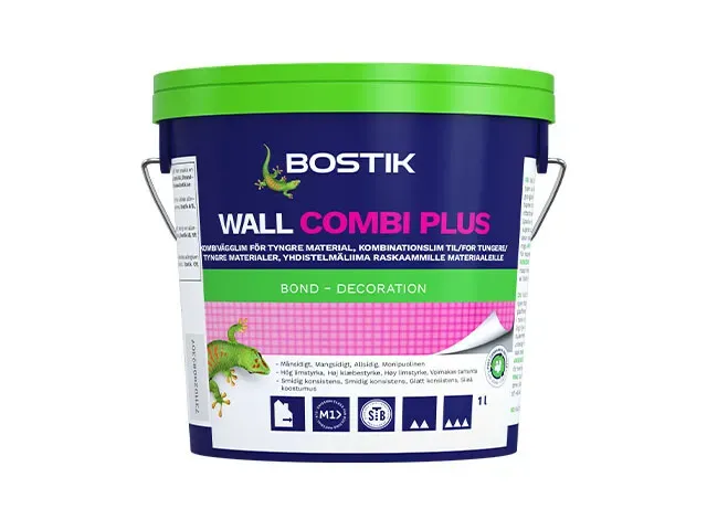 Produktbilde 1