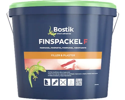 Produktbilde 1