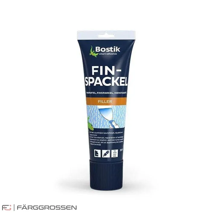 Produktbilde 1