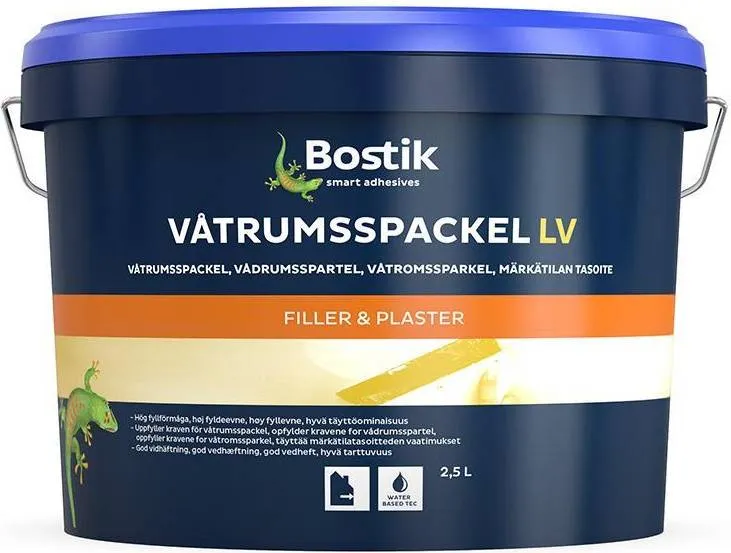 Produktbilde 1