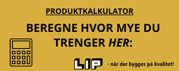 FÅ HJELP MED MENGDE (1).png